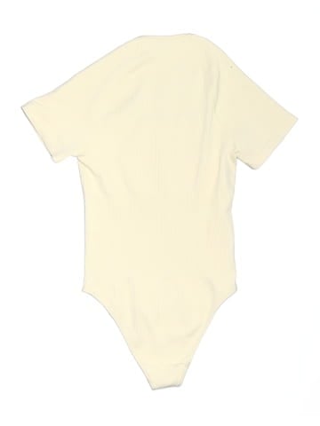 OQQ Bodysuit (view 2)