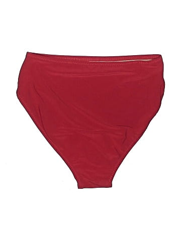 Norma Kamali Swimsuit Bottoms (view 2)