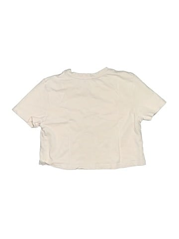 Okaidi Short Sleeve T-Shirt (view 2)