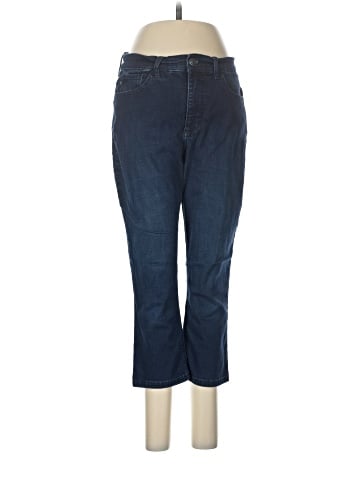 Lee Jeans (view 1)