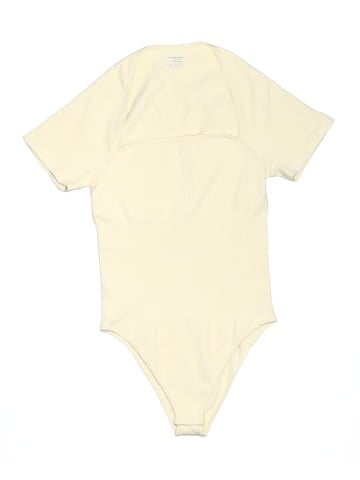 OQQ Bodysuit (view 1)