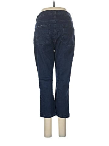 Lee Jeans (view 2)