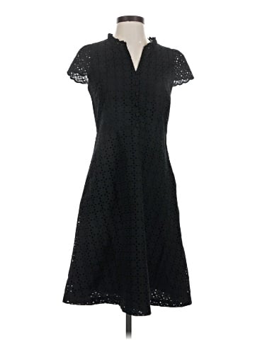 Talbots Casual Dress (view 1)
