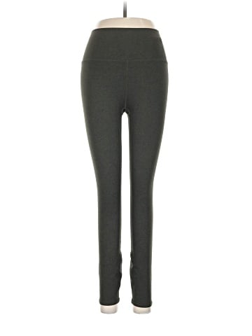 Vuori Active Pants (view 1)