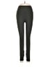 Vuori Green Active Pants Size 27 waist (estimated) - photo 1