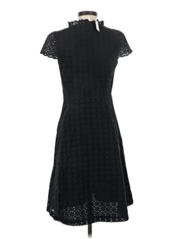 Talbots Casual Dress (view 2)
