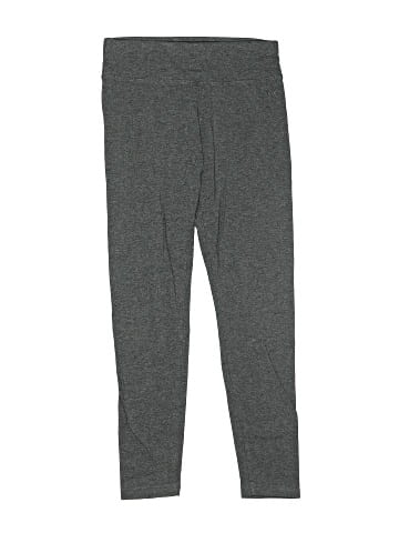 Justice Active Pants (view 1)