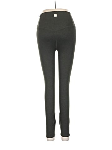 Vuori Active Pants (view 2)
