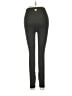 Vuori Green Active Pants Size 27 waist (estimated) - photo 2