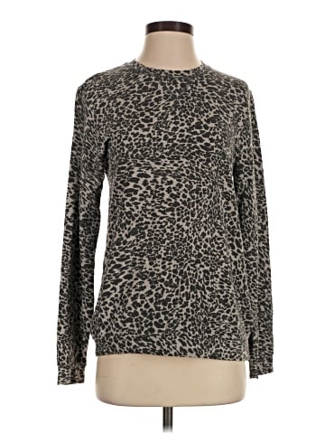 Mono b Long Sleeve Turtleneck (view 1)