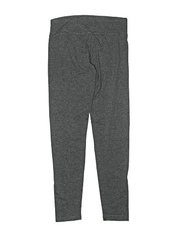 Justice Active Pants (view 2)