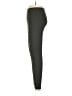 Vuori Green Active Pants Size 27 waist (estimated) - photo 5