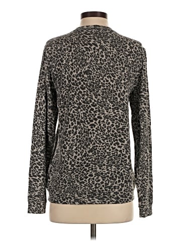 Mono b Long Sleeve Turtleneck (view 2)