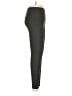 Vuori Green Active Pants Size 27 waist (estimated) - photo 4