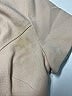 DKNY Tan Casual Dress Size 2 - photo 3
