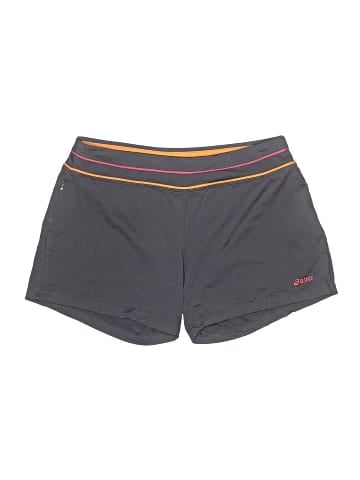 Asics Athletic Shorts (view 1)