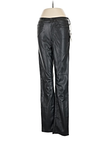 Mother Casual Pants (view 1)