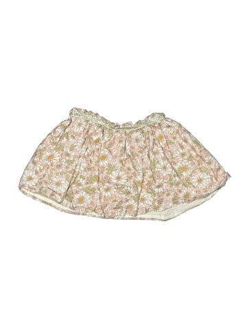 Flapdoodles Skirt (view 2)