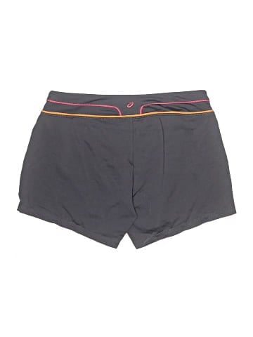 Asics Athletic Shorts (view 2)