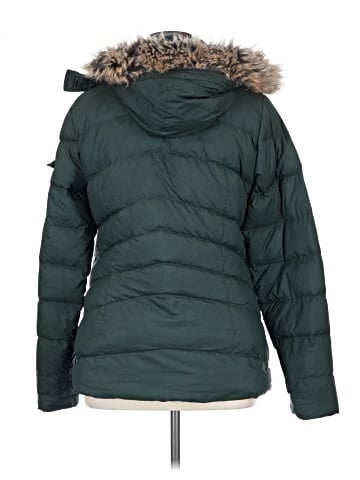 Marmot Snow Jacket (view 2)