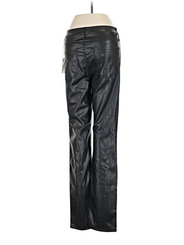 Mother Casual Pants (view 2)