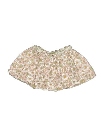 Flapdoodles Skirt (view 1)
