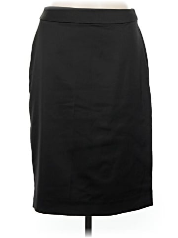 Tadashi Formal Skirt (view 1)