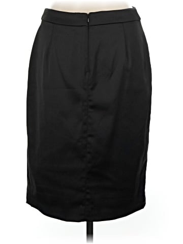 Tadashi Formal Skirt (view 2)