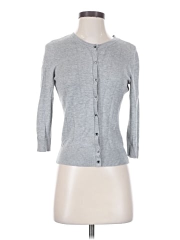 Halogen Cardigan (view 1)