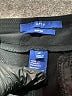 Apt. 9 Solid Black Active Pants Size 8 - photo 7