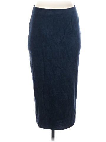 Cooperative Formal Skirt (view 1)