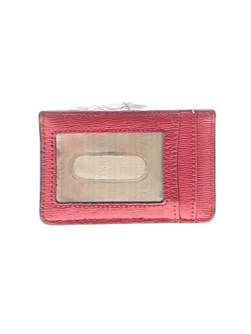 Ralph Lauren Leather Wallet (view 2)