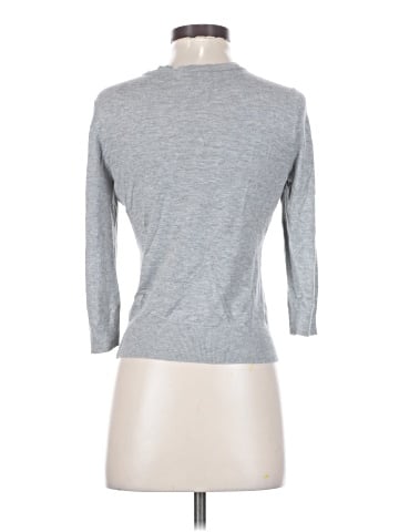 Halogen Cardigan (view 2)