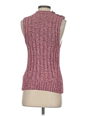 Ganni Sweater Vest (view 2)
