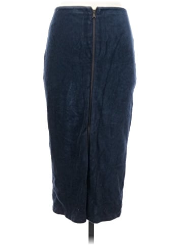 Cooperative Formal Skirt (view 2)