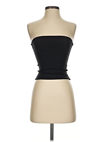 Babaton Tube Top (view 1)