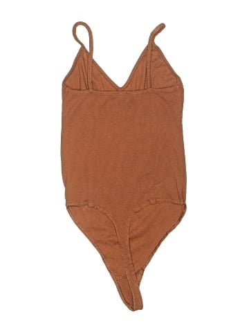 BP. Bodysuit (view 2)