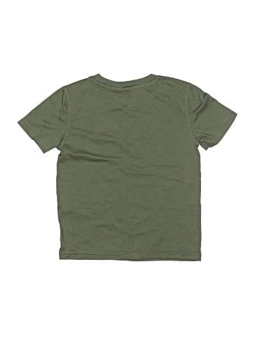 Lucky Brand Short Sleeve T-Shirt (view 2)