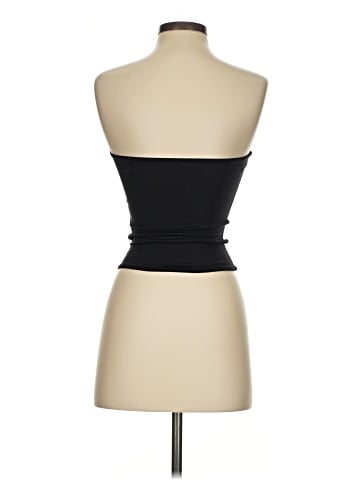 Babaton Tube Top (view 2)