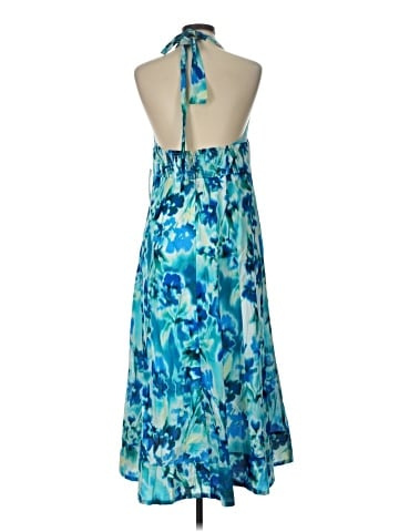 DKNY Cocktail Dress (view 2)