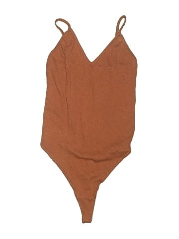 BP. Bodysuit (view 1)