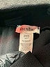 ShoSho Black Casual Pants Size S - photo 7