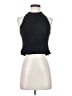 Wilfred Black Pullover Sweater Size XS - photo 1