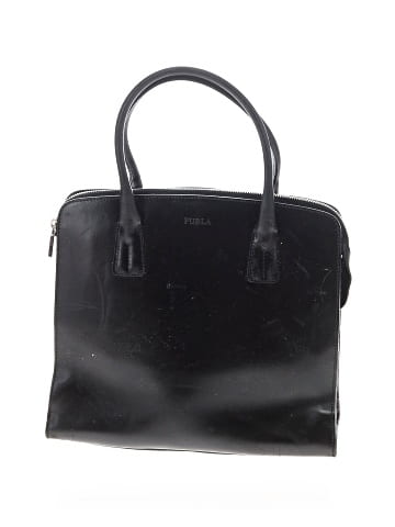 FURLA Laptop Bag (view 1)