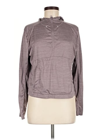 Layer 8 Long Sleeve Turtleneck (view 1)
