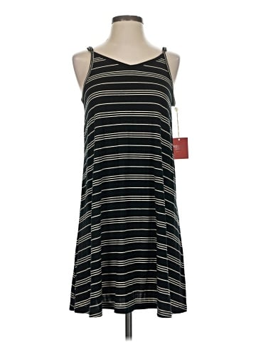 Mossimo Supply Co. Casual Dress (view 1)