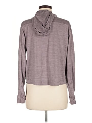 Layer 8 Long Sleeve Turtleneck (view 2)