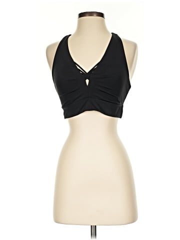 Athleta Tank Top (view 1)