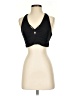 Athleta Black Tank Top Size S (estimated) - photo 1