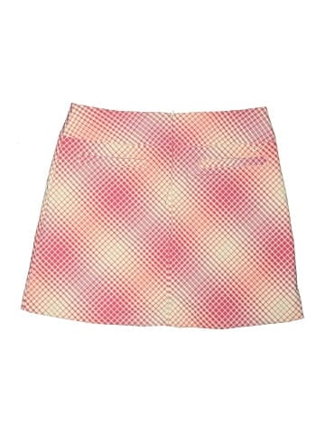 Nike Golf Skort (view 2)